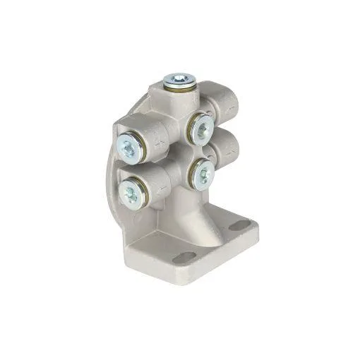 UT9101 2