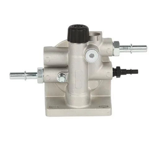 UT9153 2